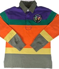 Polo ralph lauren enfant - lauren,