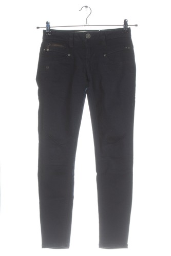 Freeman porter pantalon - porter,