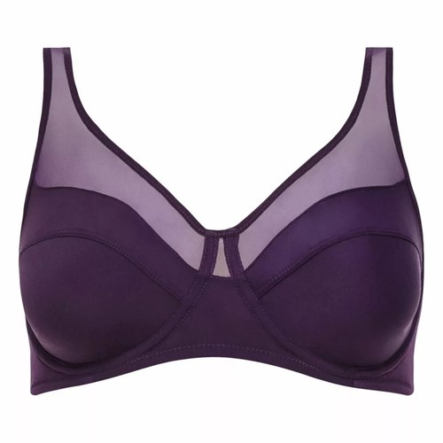 Soutien gorge dim generous - generous, a