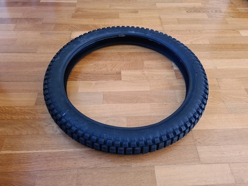 Yamaha nos dt2 250 - yamaha,