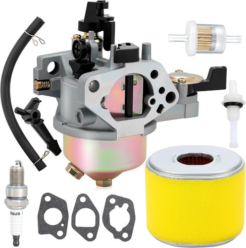 Gx390 13hp carburateur - gx390,
