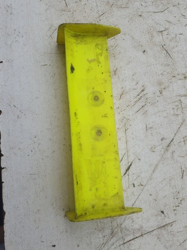 Aileron voiture thermique - aileron,