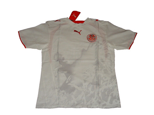 Maillot football de - football,
