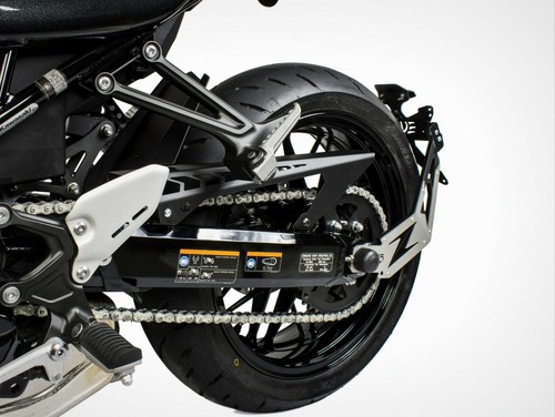 Garde chaîne kawasaki z900rs - kawasaki,