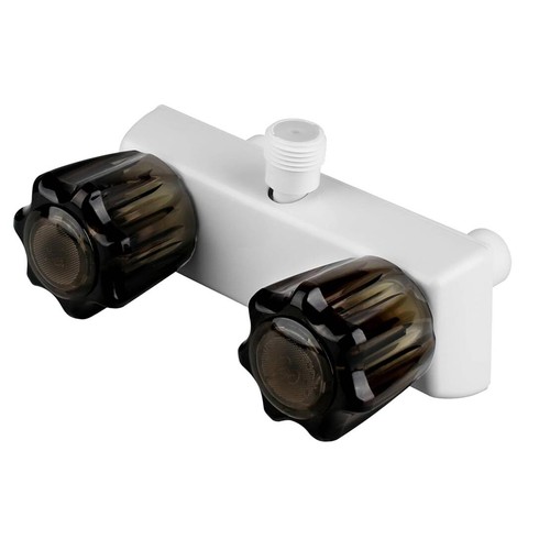 Haute qualité faucet - qualité,