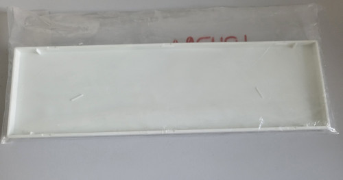 Liebherr capot lh7436511 pour - liebherr,