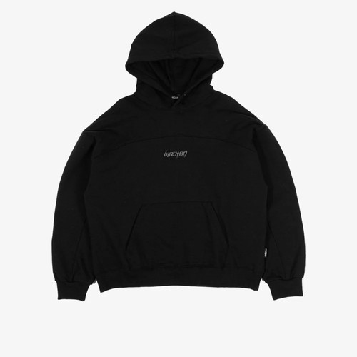 Sweat wasted paris switchblade - wasted,