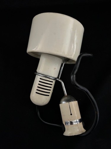 Applique/Lampe