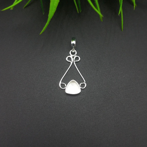 925 sterling silver - sterling,