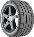 Pneu 275 r21 99y rft - pneu, 275/35