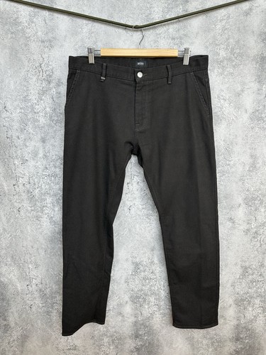 Pantalon hugo boss - pantalon,