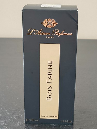 Artisan parfumeur bois - l'artisan,
