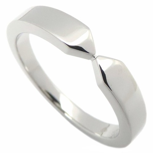 Bague chaumet 082795 - chaumet,