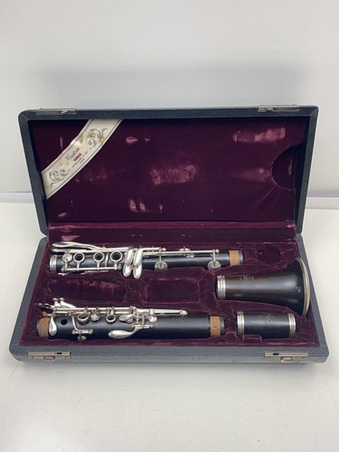 Yamaha ycl 852 custom - yamaha, ycl-852