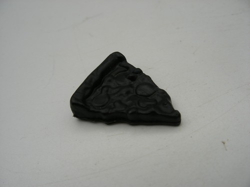 1988 playmates vintage tmnt - vintage,