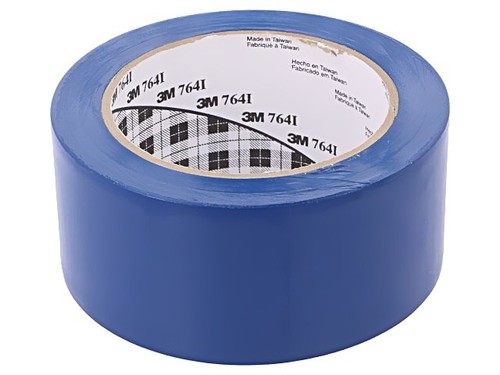 70006299807 ruban bleu - 70006299807,
