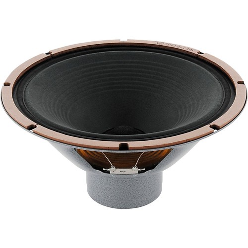Celestion 100 alnico guitar - celestion,