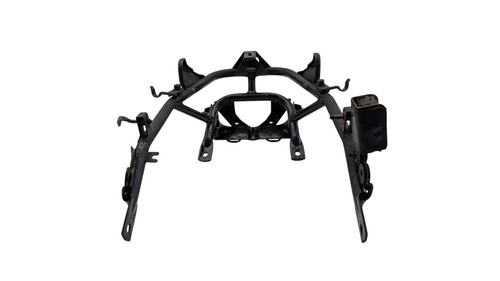 Support arriere suzuki gsxf - support,