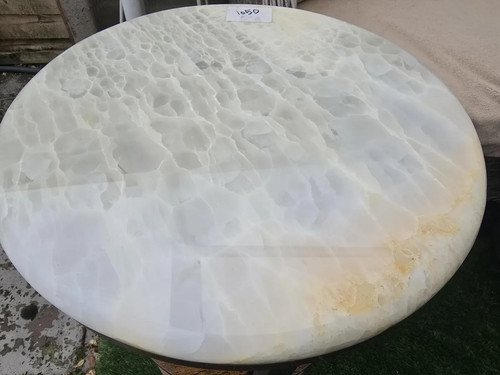 Handmade quartz stone - handmade,