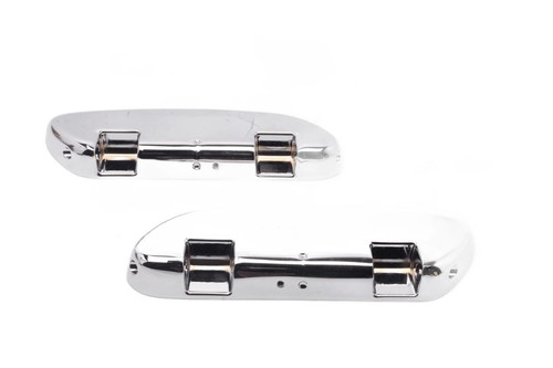 Support repose pieds - support, de