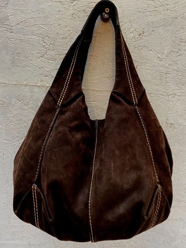 Tod sac à main en - tod's,