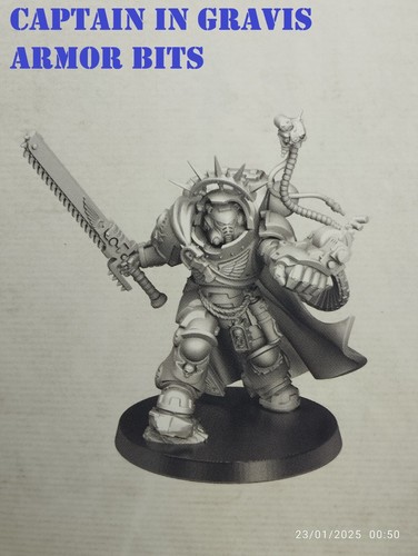 Warhammer 40k space - space, marines