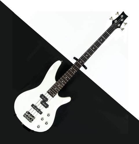 Fast free shipping i - 🎸fast,,