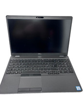Ordinateur portable dell - portable,