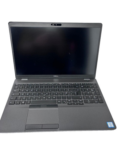 Ordinateur portable dell - ordinateur,