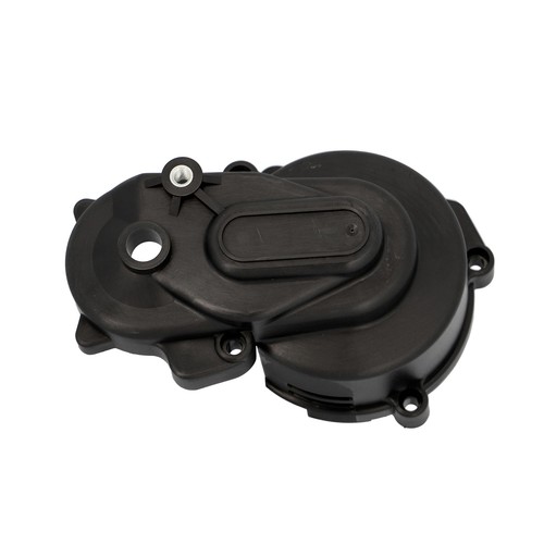 Carter kick cyclo - de,