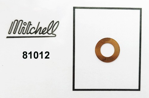Pièce mitchell - pièce,
