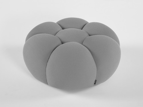 Roche bobois bubble - roche,