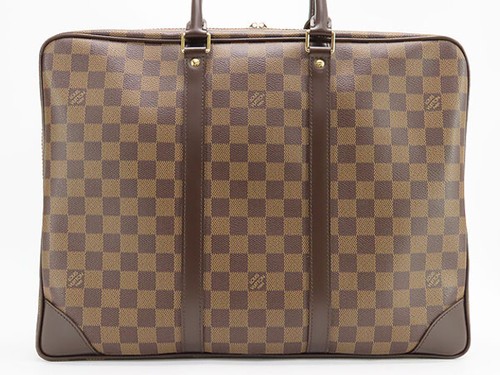 Louis vuitton damier pdv - vuitton,