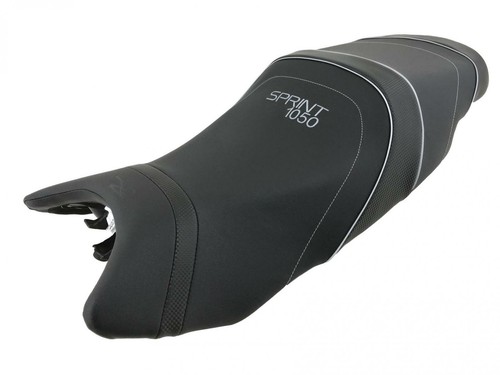 Housse selle design - housse,