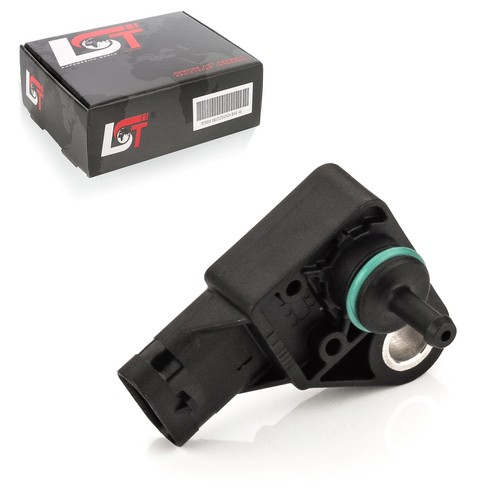 Drucksensor map sensor - drucksensor,