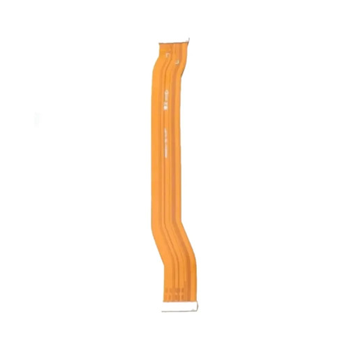 Nappe lcd premium oppo a72 - premium,