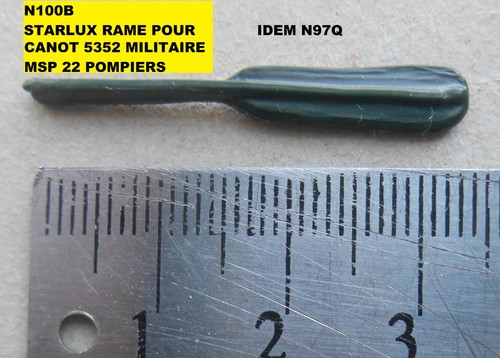 Copies resine pour figurines - pour,