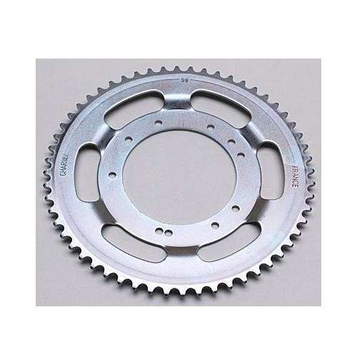 Couronne mbk dts - 51,