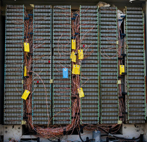 Telecom balance postale - telecom,