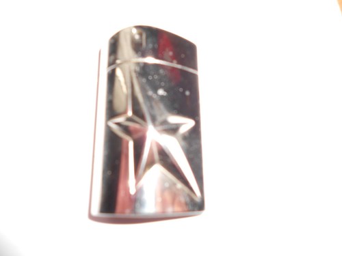 Vaporisateur rechargeable - vaporisateur,