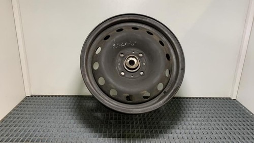 Jante alfa romeo - alfa, 147