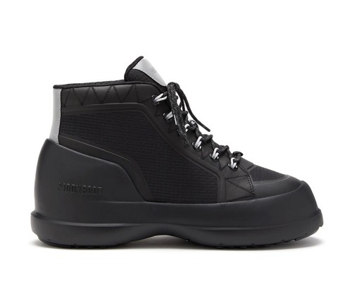 Moon boots men luna trek - moon, men’s