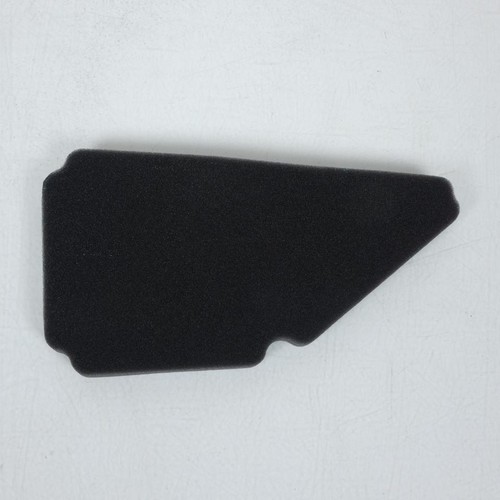 Filtre air pour - moto, suzuki