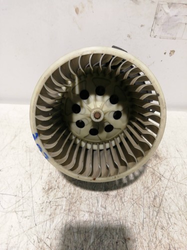 97796 pulseur chauffage - 97796,