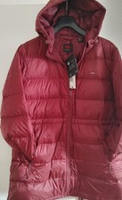 Manteaux doudoune femme - manteaux,