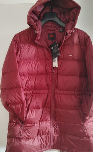 Manteaux doudoune femme - manteaux,
