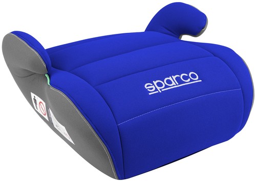 Sièges table sparco - sièges, de