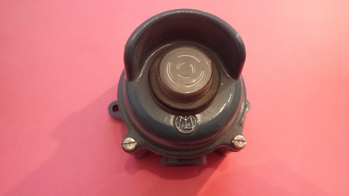 Legrand 45501 bouton - 45501,