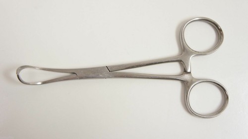 Sico non perforating serviette - non-perforating,