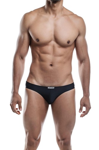 Joe snyder polyester - joe,